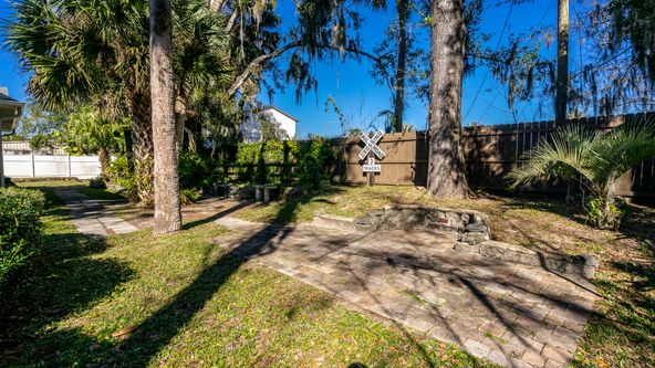 210 S Railroad St, Bunnell, FL 32110